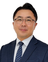 오요한 목사